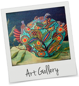 Art Gallery